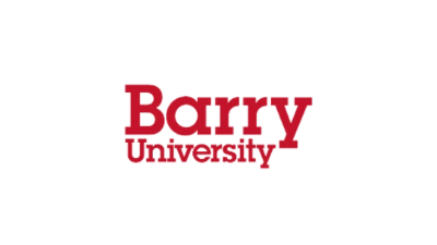 Ingage Biz Client: Barry University - Higher Education Marketing Strategy