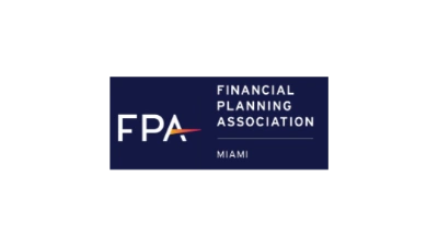 Ingage Biz Client: Financial Planning Association (FPA) of Miami - Financial Services Marketing