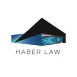 Home Haber Law - Florida Legal Marketing Client