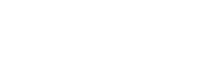 ingage logo