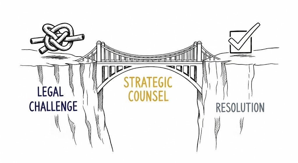  protecting malpractice claims steps