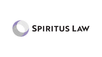spiritus law logo.webp