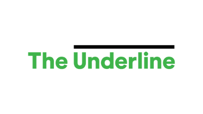 Ingage Biz Client: The Underline - Urban Park & Community Marketing
