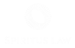 spiritus-law-logo 