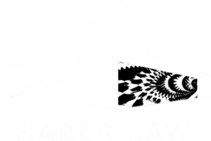 haber-law-logo