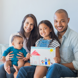 advocate consulting law group