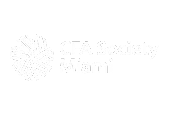 chatgpt image feb 6 2026 12 28 49 am removebg preview