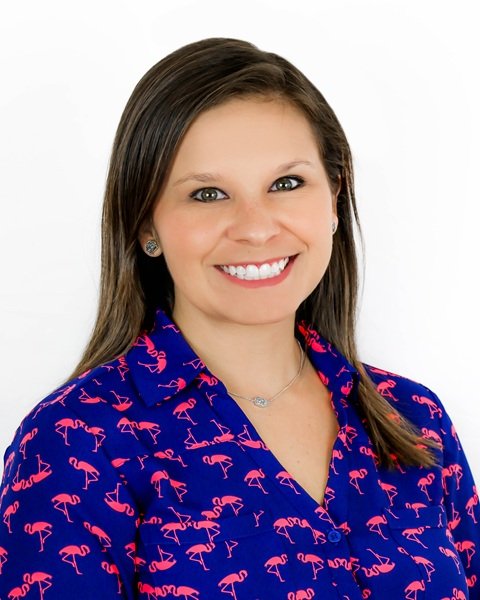 claudia duma headshot