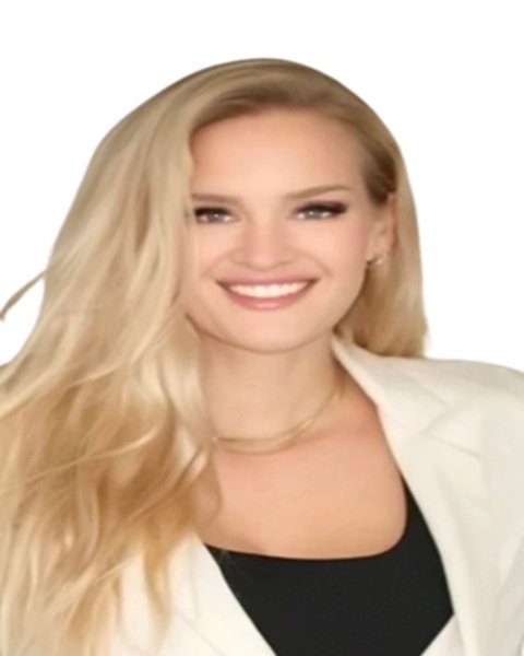 2025 team headshots 5