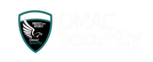 dmacsec