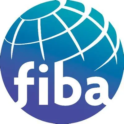 fiba