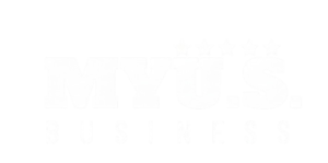 myus removebg preview