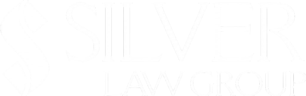 silver-law-group