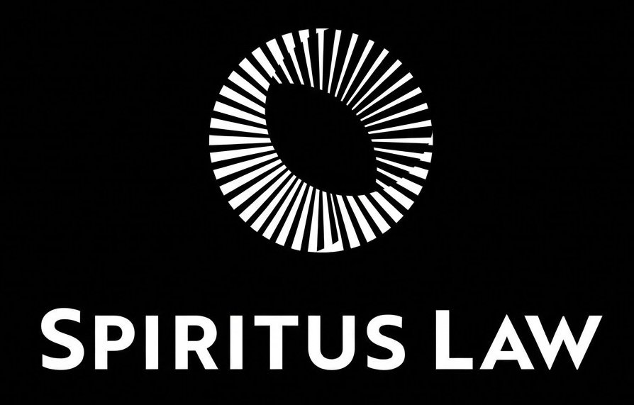spiritus law