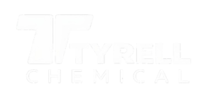 tyrelll removebg preview