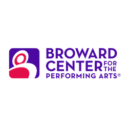 Home broward center for the performing arts