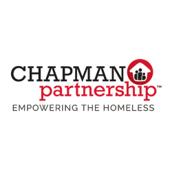 Home chapman partnership
