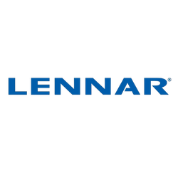 Home lennar
