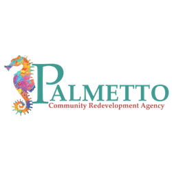 Home palmetto cra