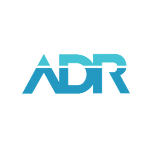 Home adr 2 logo
