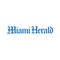 Public Relations miami herald