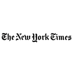 Public Relations new york times
