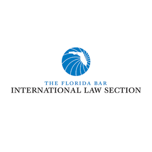 Home the florida bar logo