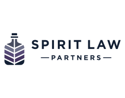 Spirit Law Logo